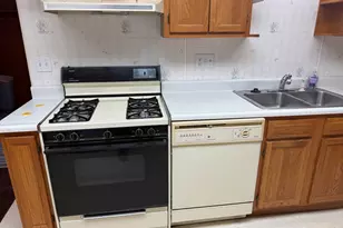 11285 Northland Dr, Big Rapids, MI 49307 - Photo 17