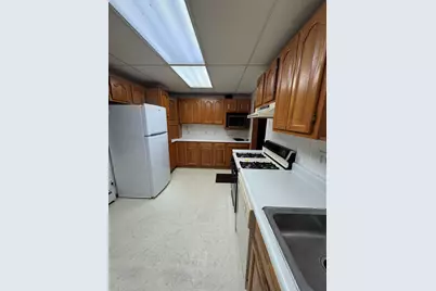 11285 Northland Drive, Big Rapids, MI 49307 - Photo 33