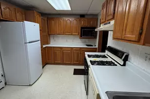 11285 Northland Dr, Big Rapids, MI 49307 - Photo 33