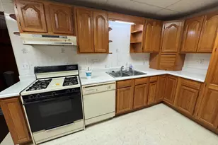 11285 Northland Dr, Big Rapids, MI 49307 - Photo 31