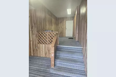 11285 Northland Drive, Big Rapids, MI 49307 - Photo 3