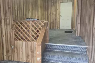 11285 Northland Dr, Big Rapids, MI 49307 - Photo 3