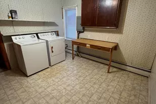 11285 Northland Dr, Big Rapids, MI 49307 - Photo 45