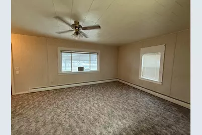 11285 Northland Drive, Big Rapids, MI 49307 - Photo 21