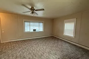 11285 Northland Dr, Big Rapids, MI 49307 - Photo 21