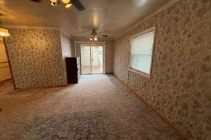 11285 Northland Dr, Big Rapids, MI 49307 - Photo 59