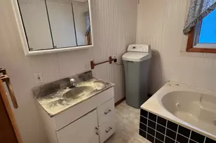 11285 Northland Dr, Big Rapids, MI 49307 - Photo 57