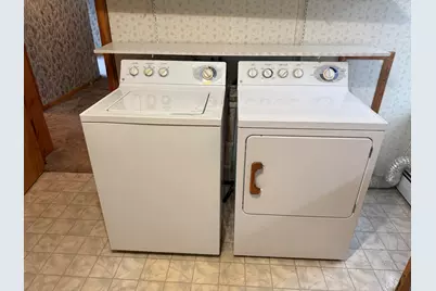 11285 Northland Drive, Big Rapids, MI 49307 - Photo 47