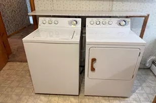 11285 Northland Dr, Big Rapids, MI 49307 - Photo 47