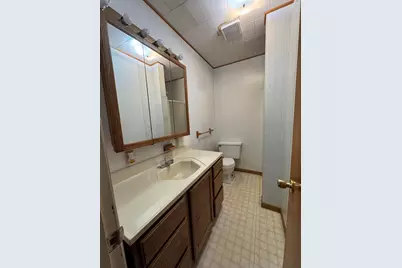 11285 Northland Drive, Big Rapids, MI 49307 - Photo 25