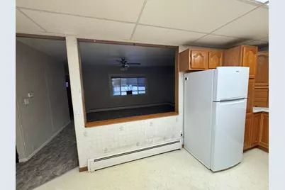 11285 Northland Drive, Big Rapids, MI 49307 - Photo 35