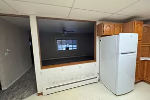 11285 Northland Dr, Big Rapids, MI 49307 - Photo 35