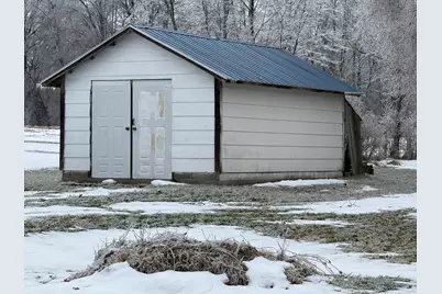 11285 Northland Drive, Big Rapids, MI 49307 - Photo 7