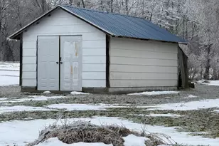 11285 Northland Dr, Big Rapids, MI 49307 - Photo 7