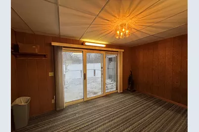 11285 Northland Drive, Big Rapids, MI 49307 - Photo 11