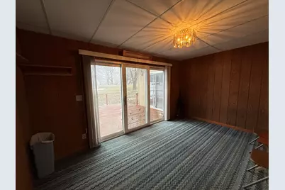 11285 Northland Drive, Big Rapids, MI 49307 - Photo 9