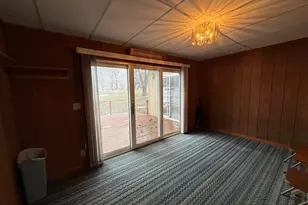 11285 Northland Dr, Big Rapids, MI 49307 - Photo 9