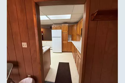 11285 Northland Drive, Big Rapids, MI 49307 - Photo 13