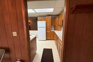 11285 Northland Dr, Big Rapids, MI 49307 - Photo 13