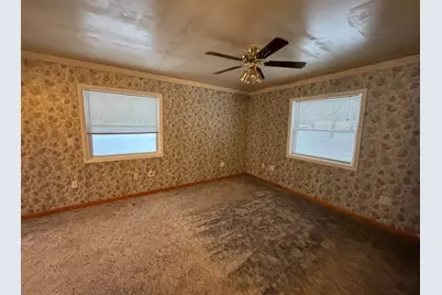 11285 Northland Drive, Big Rapids, MI 49307 - Photo 37