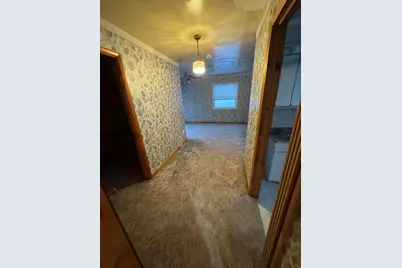 11285 Northland Drive, Big Rapids, MI 49307 - Photo 49