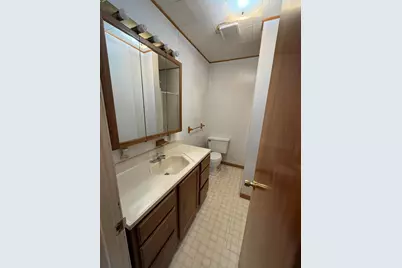 11285 Northland Drive, Big Rapids, MI 49307 - Photo 23