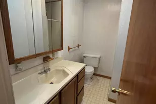 11285 Northland Dr, Big Rapids, MI 49307 - Photo 23