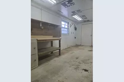 11285 Northland Drive, Big Rapids, MI 49307 - Photo 65