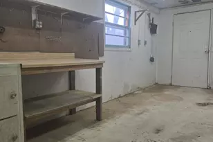 11285 Northland Dr, Big Rapids, MI 49307 - Photo 65