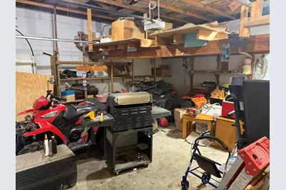 11285 Northland Drive, Big Rapids, MI 49307 - Photo 63