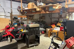 11285 Northland Dr, Big Rapids, MI 49307 - Photo 63