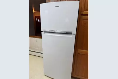 11285 Northland Drive, Big Rapids, MI 49307 - Photo 15