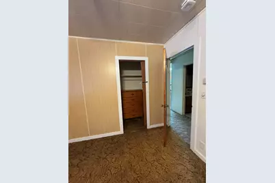 11285 Northland Drive, Big Rapids, MI 49307 - Photo 39