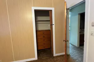 11285 Northland Dr, Big Rapids, MI 49307 - Photo 39