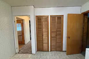 11285 Northland Dr, Big Rapids, MI 49307 - Photo 43