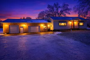 11285 Northland Dr, Big Rapids, MI 49307 - Photo 1