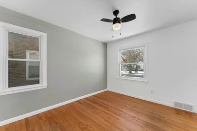 18926 Ashton Avenue, Detroit, MI 48219 - Photo 17