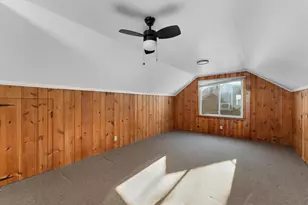 18926 Ashton Ave, Detroit, MI 48219 - Photo 19