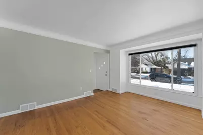 18926 Ashton Avenue, Detroit, MI 48219 - Photo 7