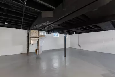 18926 Ashton Avenue, Detroit, MI 48219 - Photo 21