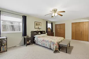 9913 Sante Fe Trail, Stanwood, MI 49346 - Photo 31