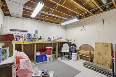 9913 Sante Fe Trail, Stanwood, MI 49346 - Photo 37