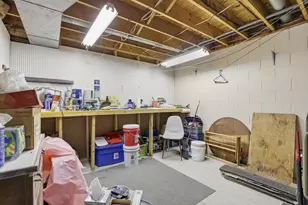 9913 Sante Fe Trail, Stanwood, MI 49346 - Photo 37