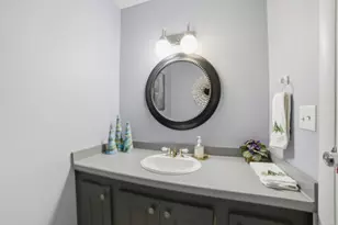 9913 Sante Fe Trail, Stanwood, MI 49346 - Photo 23