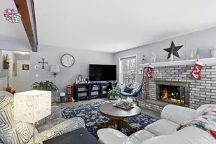 9913 Sante Fe Trail, Stanwood, MI 49346 - Photo 17