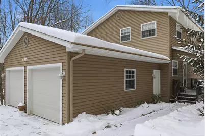 9913 Sante Fe Trail, Stanwood, MI 49346 - Photo 3