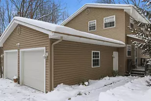 9913 Sante Fe Trail, Stanwood, MI 49346 - Photo 3