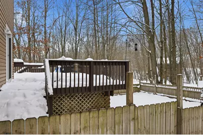 9913 Sante Fe Trail, Stanwood, MI 49346 - Photo 41