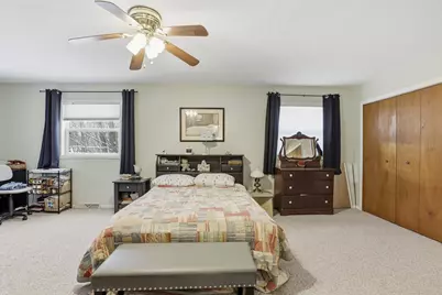 9913 Sante Fe Trail, Stanwood, MI 49346 - Photo 29