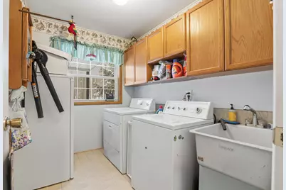 9913 Sante Fe Trail, Stanwood, MI 49346 - Photo 21